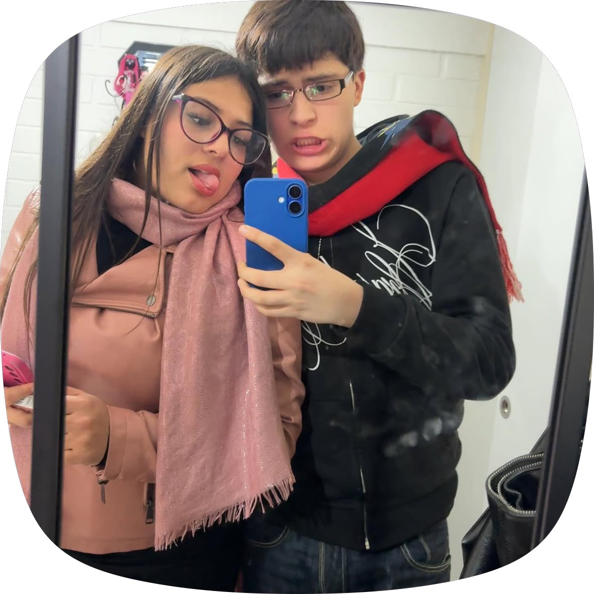 spittgg's tweet photo. https://t.co/uQHmleDjWK
