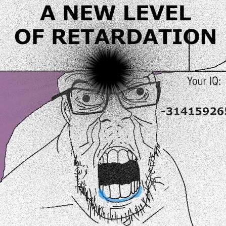 waveRaz0r's tweet photo. @DomIsStillBored “Ukrainian nationalists supporting Lithuanian nationalists in their cause for remigration is a Russian psyop or something” https://t.co/R4h0LsHFUA