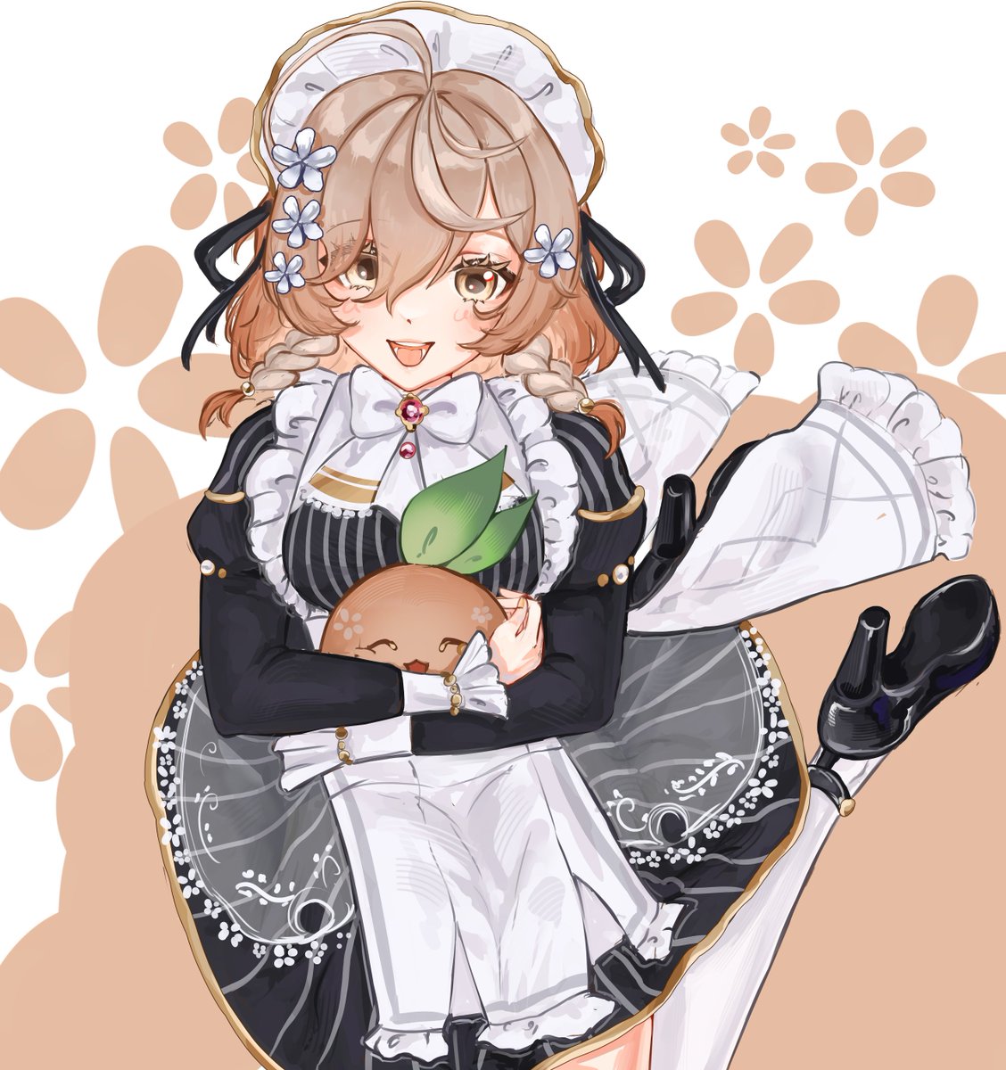 Zenniith_'s tweet photo. 3d soon!!! #Klaratelier https://t.co/olrsxElAbp