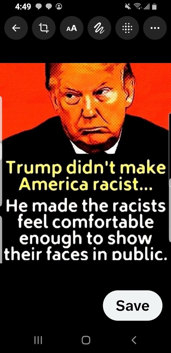 universenus's tweet photo. @cesbrid @mcburls #MAGAAmerica #REDSTATES are stupider than a sack of rocks! #Factnotfiction https://t.co/xdRzICULj6