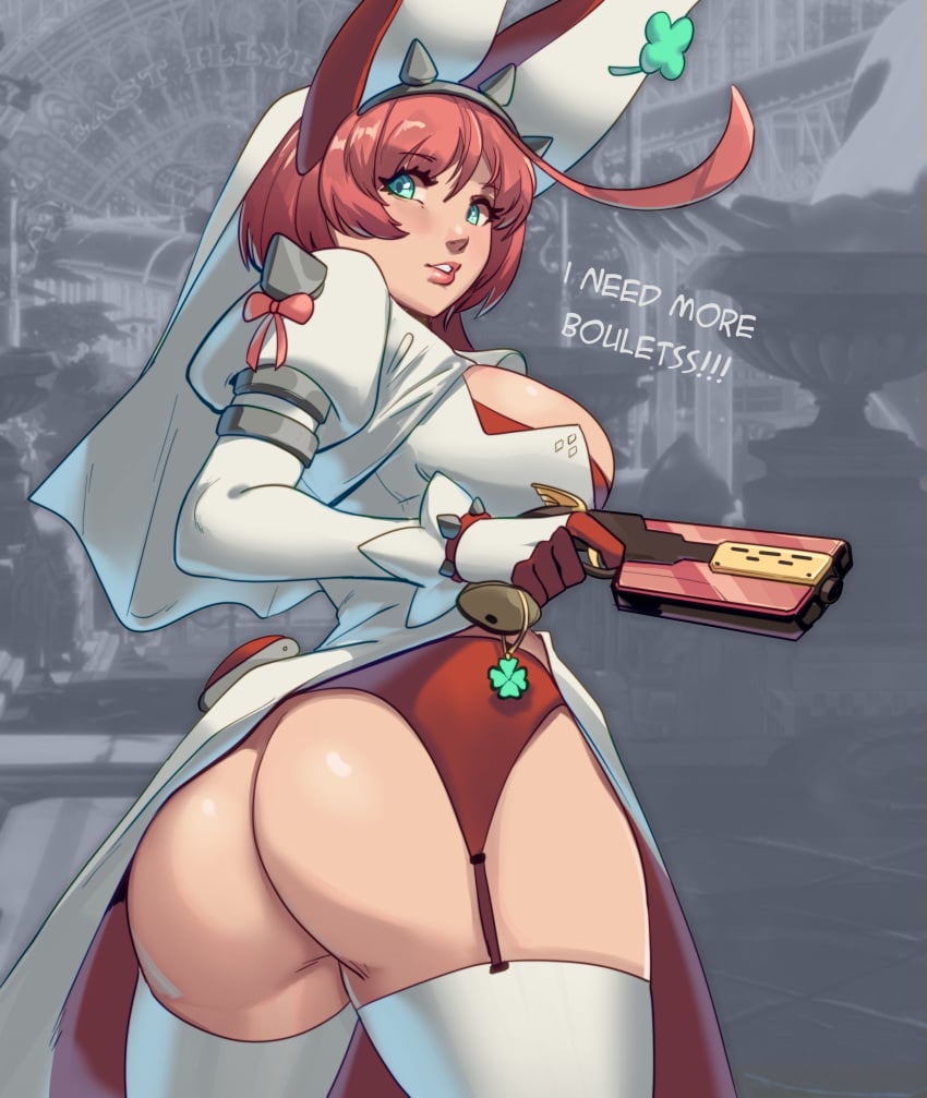 L0VECRAZEDBRIDE's tweet photo. ⠀ ⠀⠀                

❝ Pardon me, I know we're on opposite sides of this fight and all that, but could you spare me some of your ammuniton please?~ ❞

                 ⠀ https://t.co/9UikOtBii0