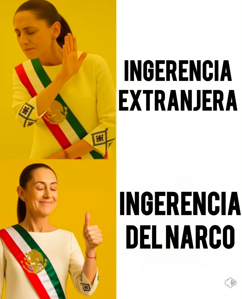 rthur013's tweet photo. La 4ta Transformación...
Las cosas como son😏 https://t.co/ZFtEyScoDu
