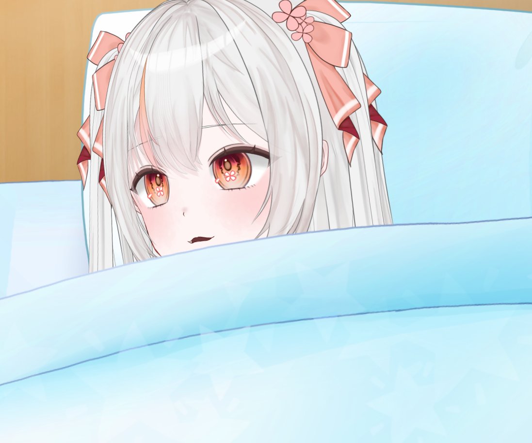 kusabira_kasane's tweet photo. ねぇ好きな子おるん？ https://t.co/jwN6U5ZCpe