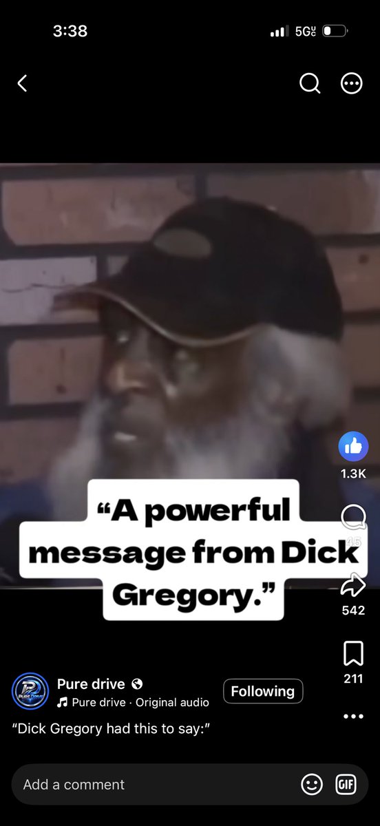 Ronmerealfast's tweet photo. Duck had the answers too early for the negro.👀❤️😳🧐🤔 https://t.co/OOUTBFrRYq