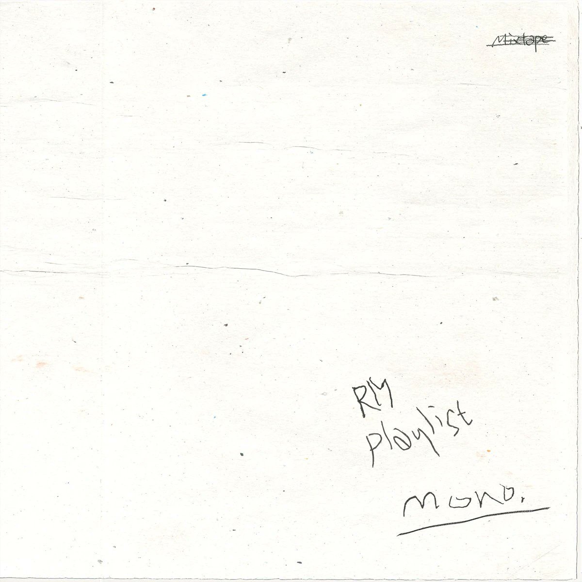 TheePopCore's tweet photo. RM’s “everythingoes” debuts at '#7' on the Worldwide iTunes Song Chart, despite being released over 7 years ago.

— It also debuts at #10 on the European iTunes Song Chart, with 7777 points. https://t.co/pEgG54zd89