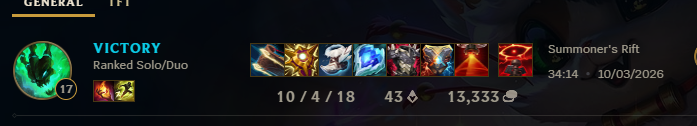 YuumiYuumer's tweet photo. @drewlevin Yo drew explain how I was intentionally trying to lose the game lmfao https://t.co/7T5iJahwGU