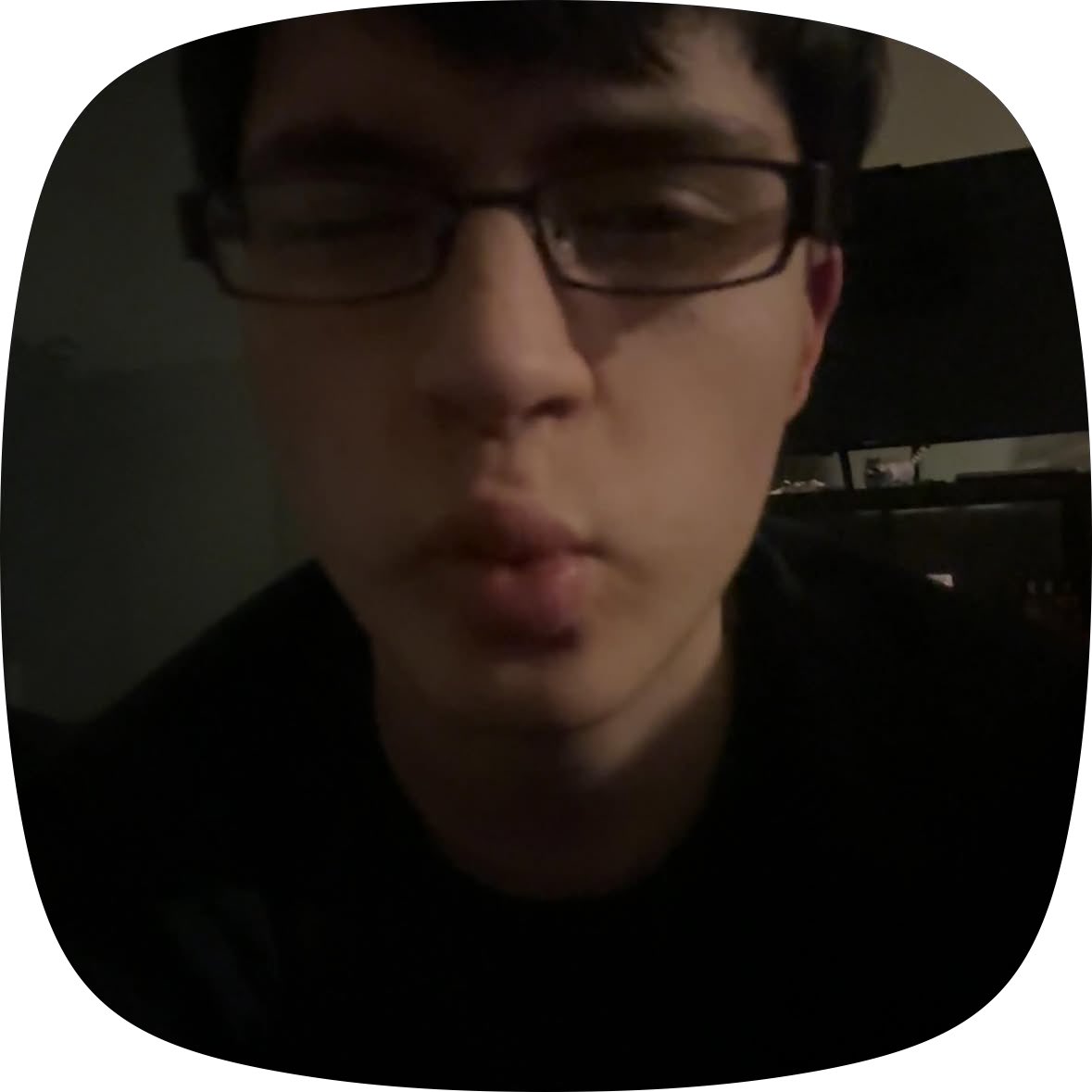 spittgg's tweet photo. https://t.co/OAD2KQEEwg