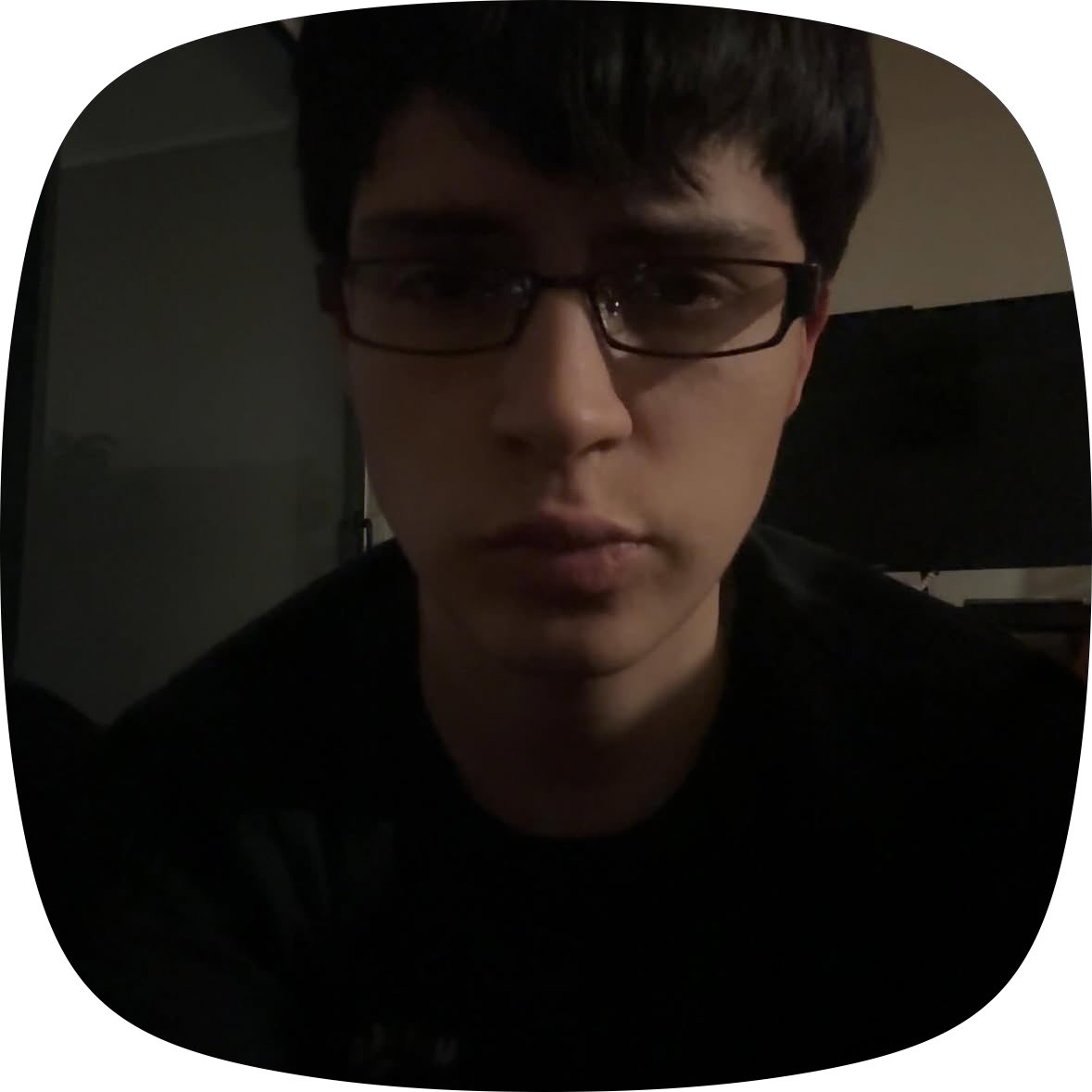 spittgg's tweet photo. https://t.co/OAD2KQEEwg