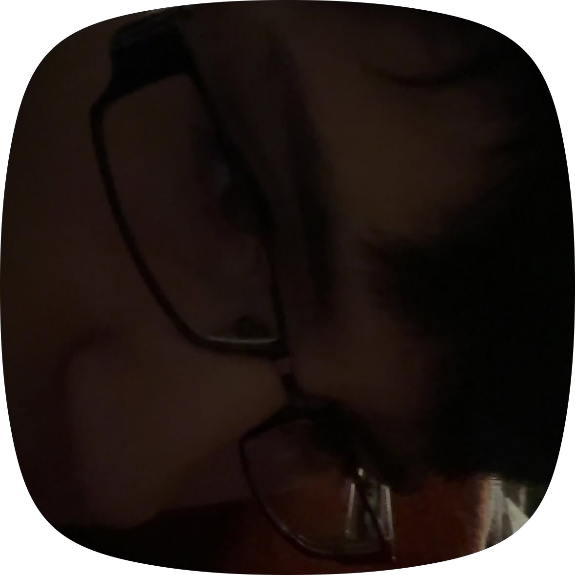 spittgg's tweet photo. https://t.co/OAD2KQEEwg