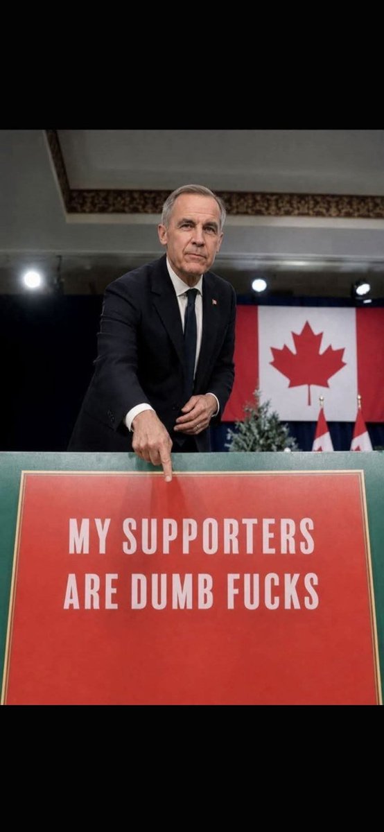 HB11573472's tweet photo. @globeandmail https://t.co/zvmzrHiS3K