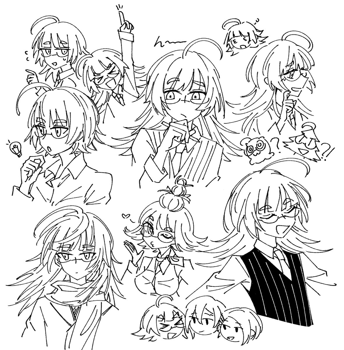 esumi_525's tweet photo. https://t.co/YOxqOmcE9e