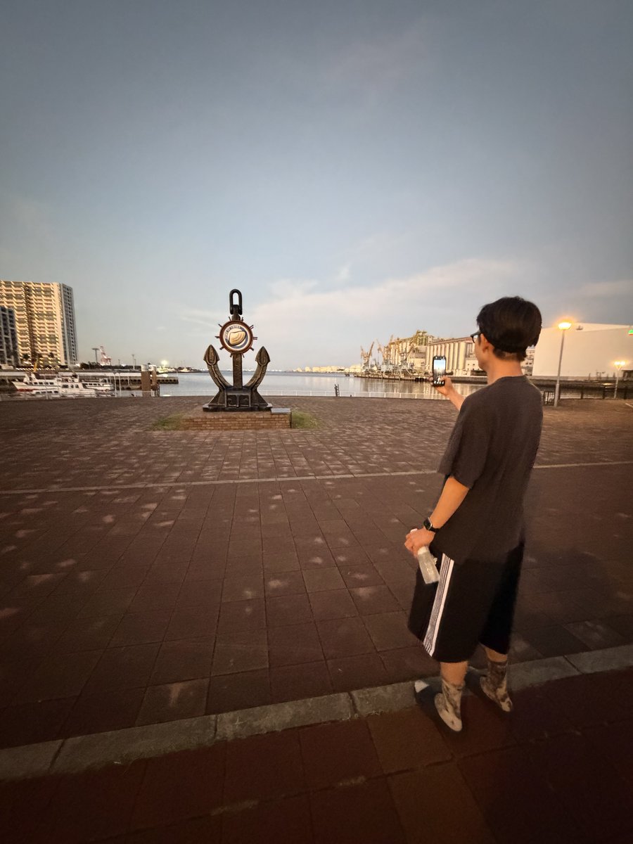 koizsho's tweet photo. 至高へ https://t.co/OpxwlsC7x2