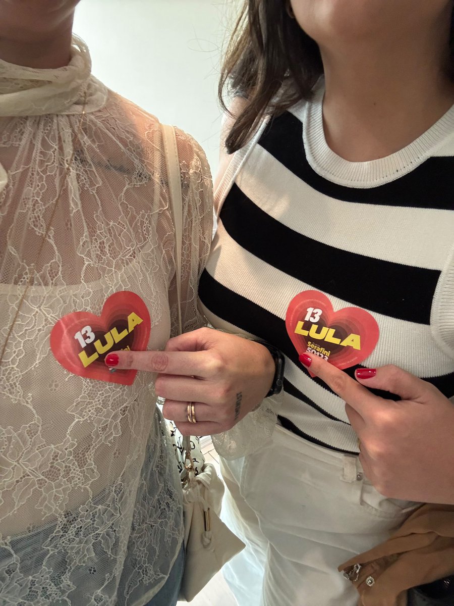slaisamanda_'s tweet photo. A foto que tiramos ❤️ https://t.co/hYjGWWFHOf