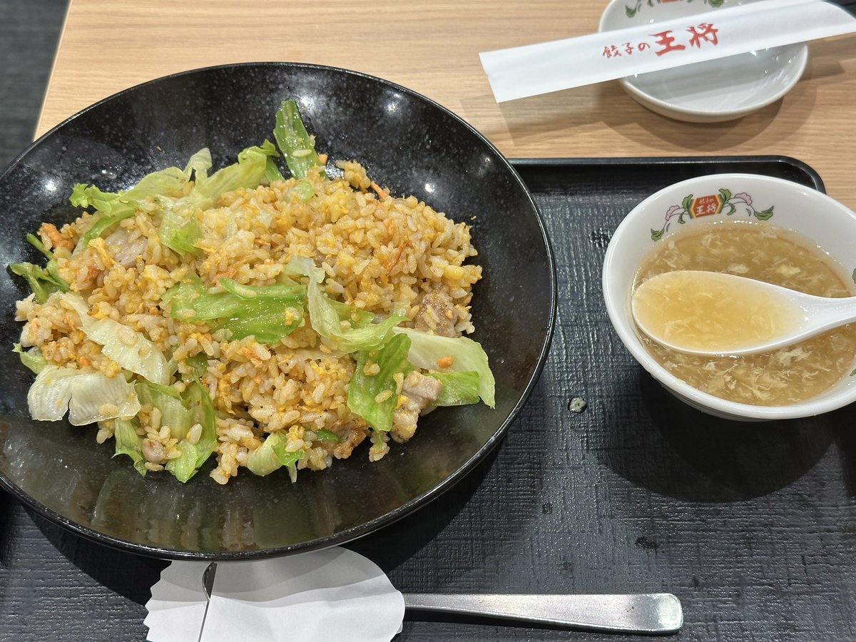 ShitsuJames's tweet photo. ソープにいて、女の子がこれを食べることを勧めてくれました https://t.co/KEnoP6qgmA