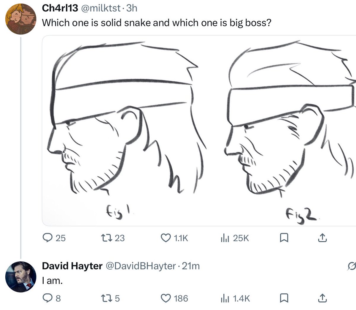 milktst tweet picture