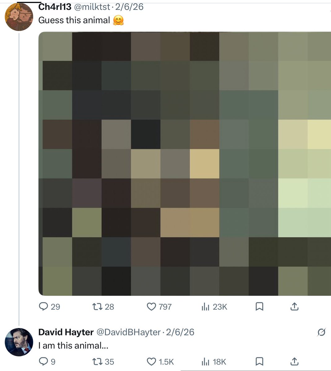 milktst tweet picture