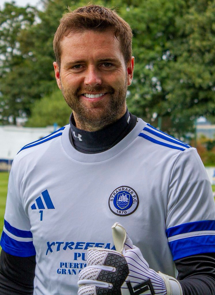 StranraerFC's tweet photo. 𝐂𝐥𝐞𝐚𝐧 𝐬𝐡𝐞𝐞𝐭 𝐒𝐚𝐭𝐮𝐫𝐝𝐚𝐲𝐬 👍🏻 https://t.co/646xHZwnVb