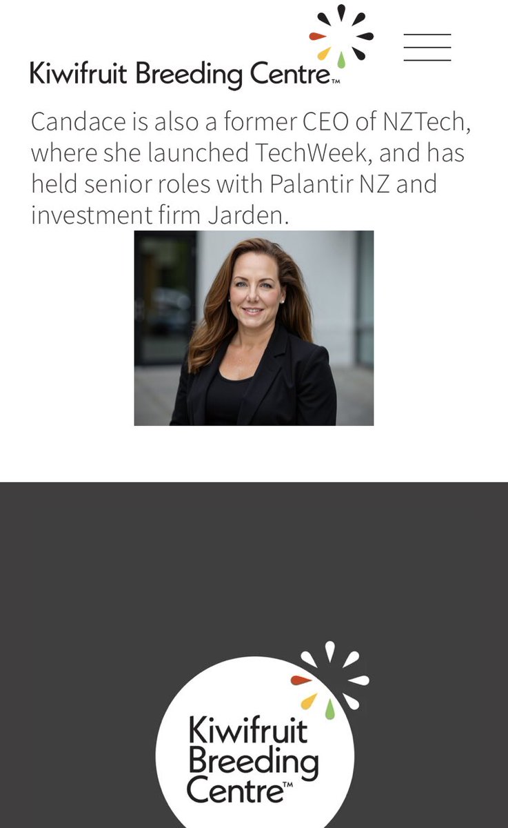 MekaKiwi's tweet photo. “When asked why the TU often went after small sums of money, Houlbrooke said, ‘Politics is as much about emotion as logic. People often relate better to the small stuff, rather than the millions and billions.’
#dirtypolitics #dirtyworknz #taxpayersunion #nickyhager #nzpol https://t.co/mVRXpEPvaZ