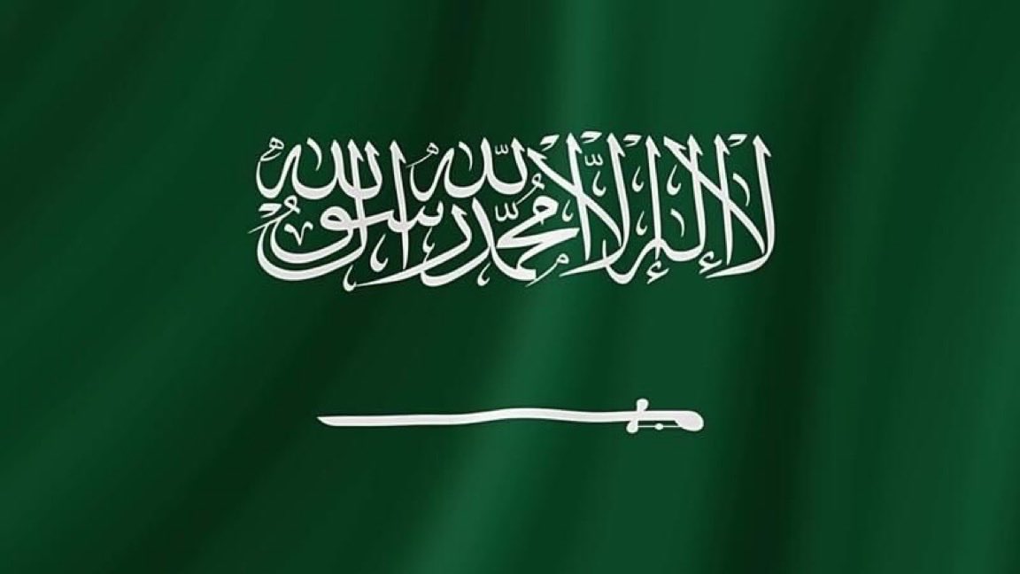 ab__sultan1's tweet photo. @assafperfumes @alfifi_100 🇸🇦🇸🇦🇸🇦🇸🇦🇸🇦🇸🇦🇸🇦🇸🇦🇸🇦🇸🇦🇸🇦🇸🇦🇸🇦🇸🇦🇸🇦🇸🇦🇸🇦🇸🇦🇸🇦🇸🇦🇸🇦🇸🇦🇸🇦🇸🇦🇸🇦🇸🇦🇸🇦🇸🇦🇸🇦🇸🇦🇸🇦🇸🇦🇸🇦🇸🇦🇸🇦🇸🇦🇸🇦🇸🇦🇸🇦🇸🇦🇸🇦🇸🇦🇸🇦🇸🇦🇸🇦🇸🇦🇸🇦🇸🇦🇸🇦🇸🇦 https://t.co/BRrLmzfMB8