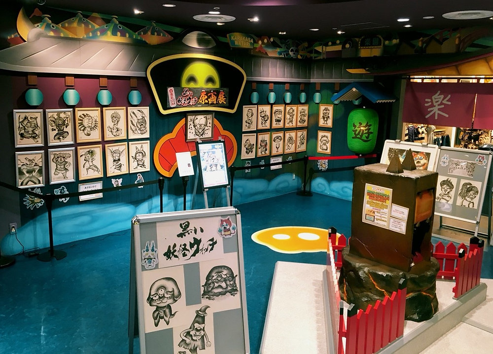 SFersaca's tweet photo. y traer a mas yo kai con esta apariencia, pero simplemente no llego muy lejos
y ustedes que opina sobre esto? https://t.co/CUFExG5OyN