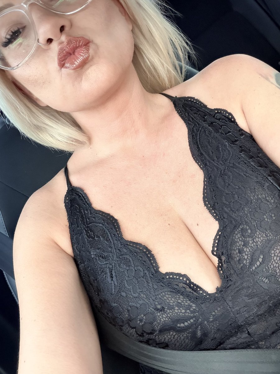 _ThePromoGuy_'s tweet photo. 𝓢𝓮𝔁𝔂𝓢𝓪𝓽𝓾𝓻𝓭𝓪𝔂

A wonderful lady who adorns every outfit with her breathtaking body and her incredible curves and amazes you. Your loving personality brightens every day and warms every heart. She turns a normal Saturday into a sexy Saturday

Model:
@Autumngray44 https://t.co/0VdZydEcTC