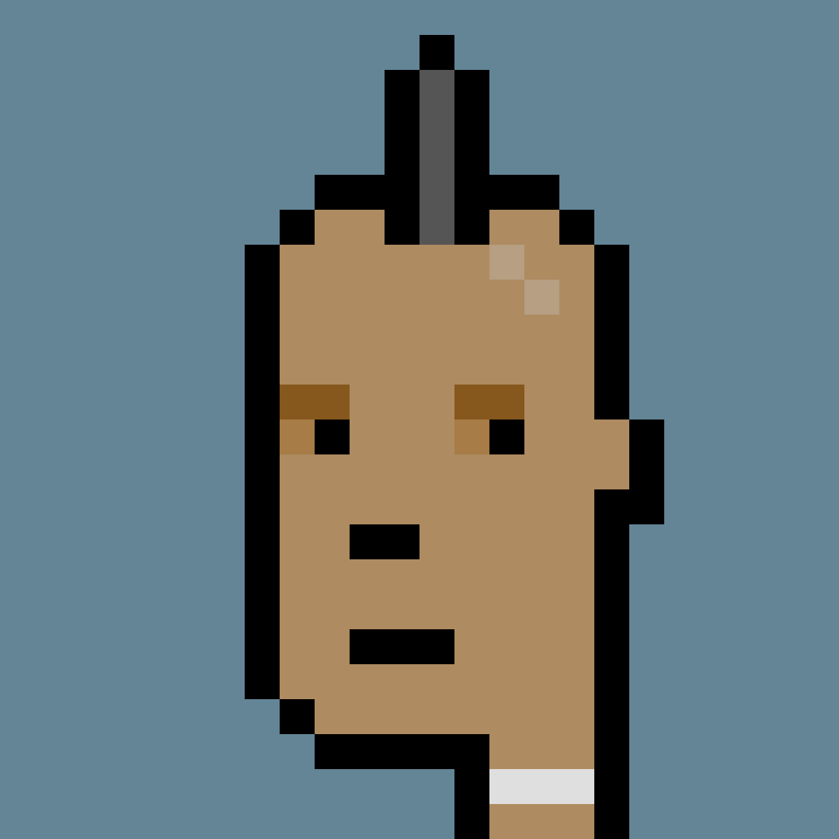 PhunkBot's tweet photo. Phunk #3886 was flipped for Ξ0.088 ($237) by 0xd8f...c78e8
| https://t.co/Ms0RoAIjlH https://t.co/8j8DsMegai
