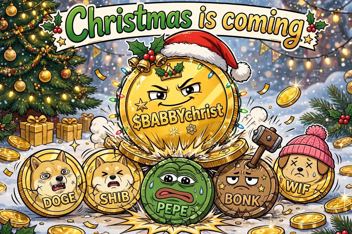 jr1145929's tweet photo. #No_Dog @No_Cat #No_Monkey and #NO_DONKEY @Just_ChristmasVIBE 

COMING on @Solana Chain https://t.co/2D946UhnGr