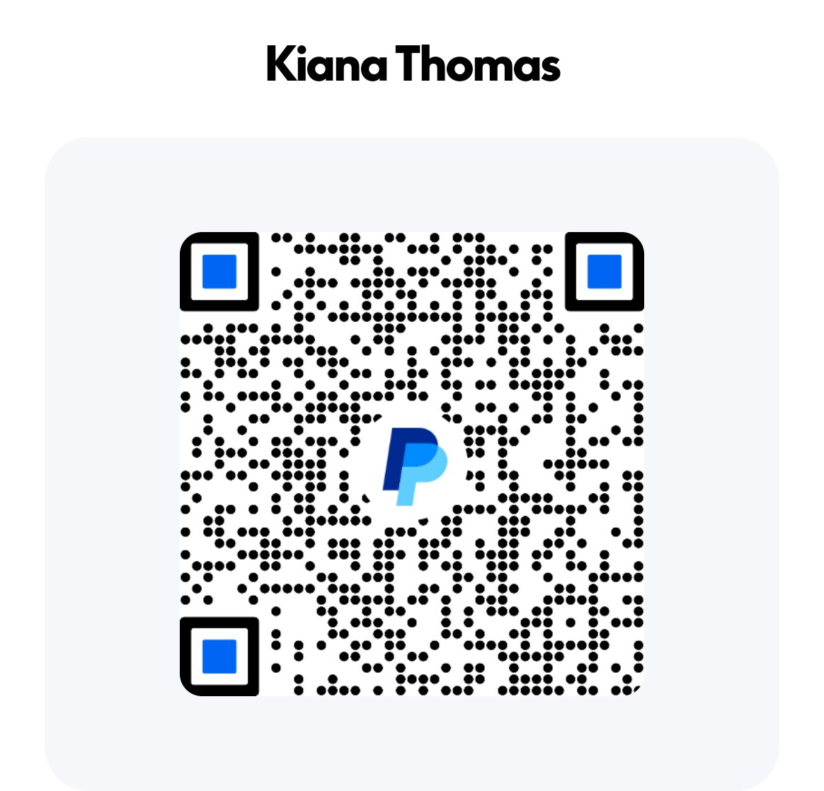 StrawberryLuvl's tweet photo. I need money for food and a ride to work tomorrow can anyone help? Plz 🙏 🙏 
#PayPal #paypig https://t.co/7a2XczLbDk