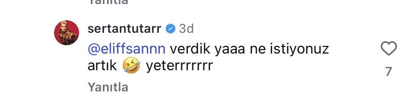 starboibatu tweet picture