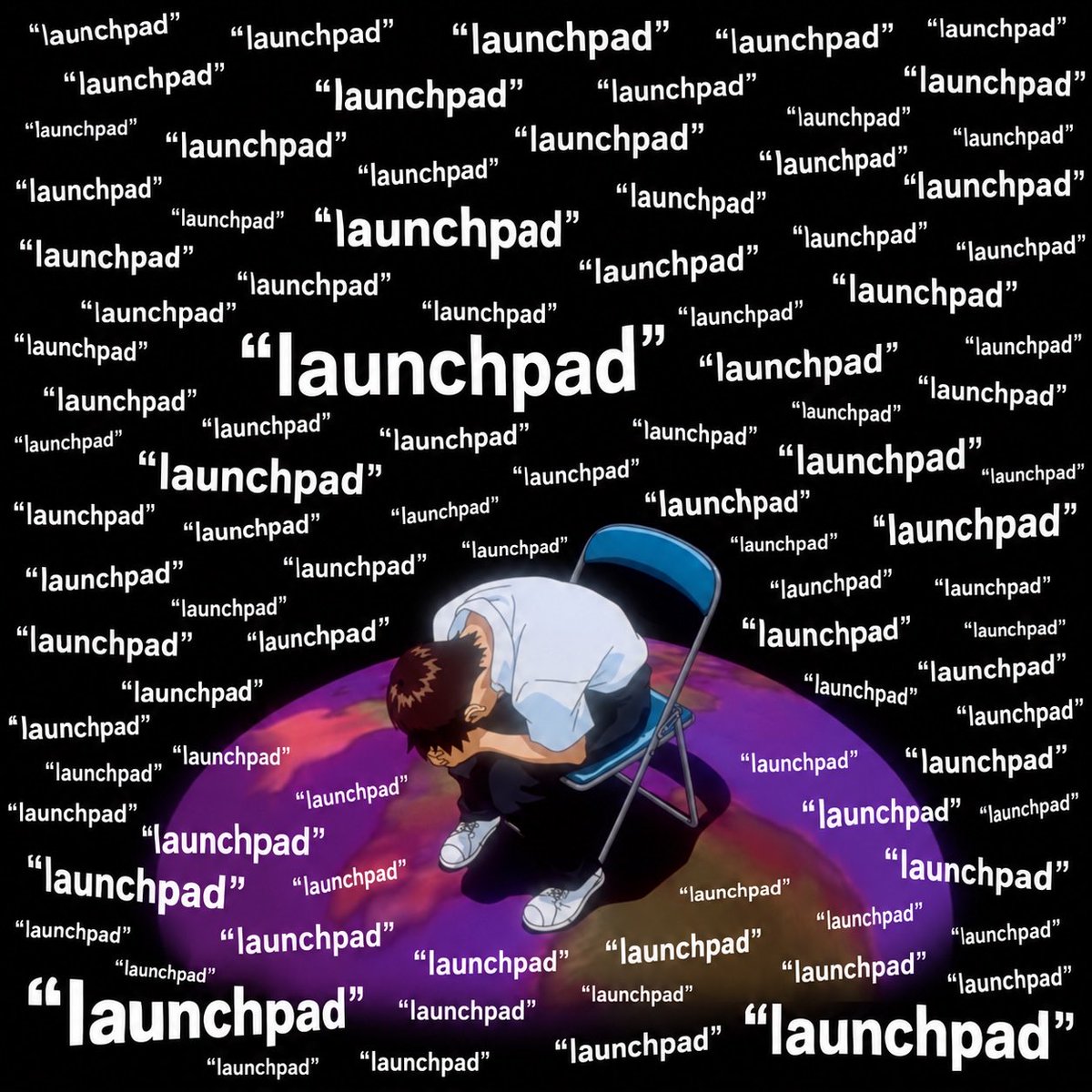 0xRenaissance's tweet photo. https://t.co/mX0VUvj1KL