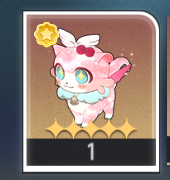 lovewithoutname's tweet photo. OPEN TRADE (Im on NA server)
Looking for Cyrene collector in exchange for a Krenabius: Collector
#hsrtwt #chimeratrade https://t.co/GDt7wHTYcH