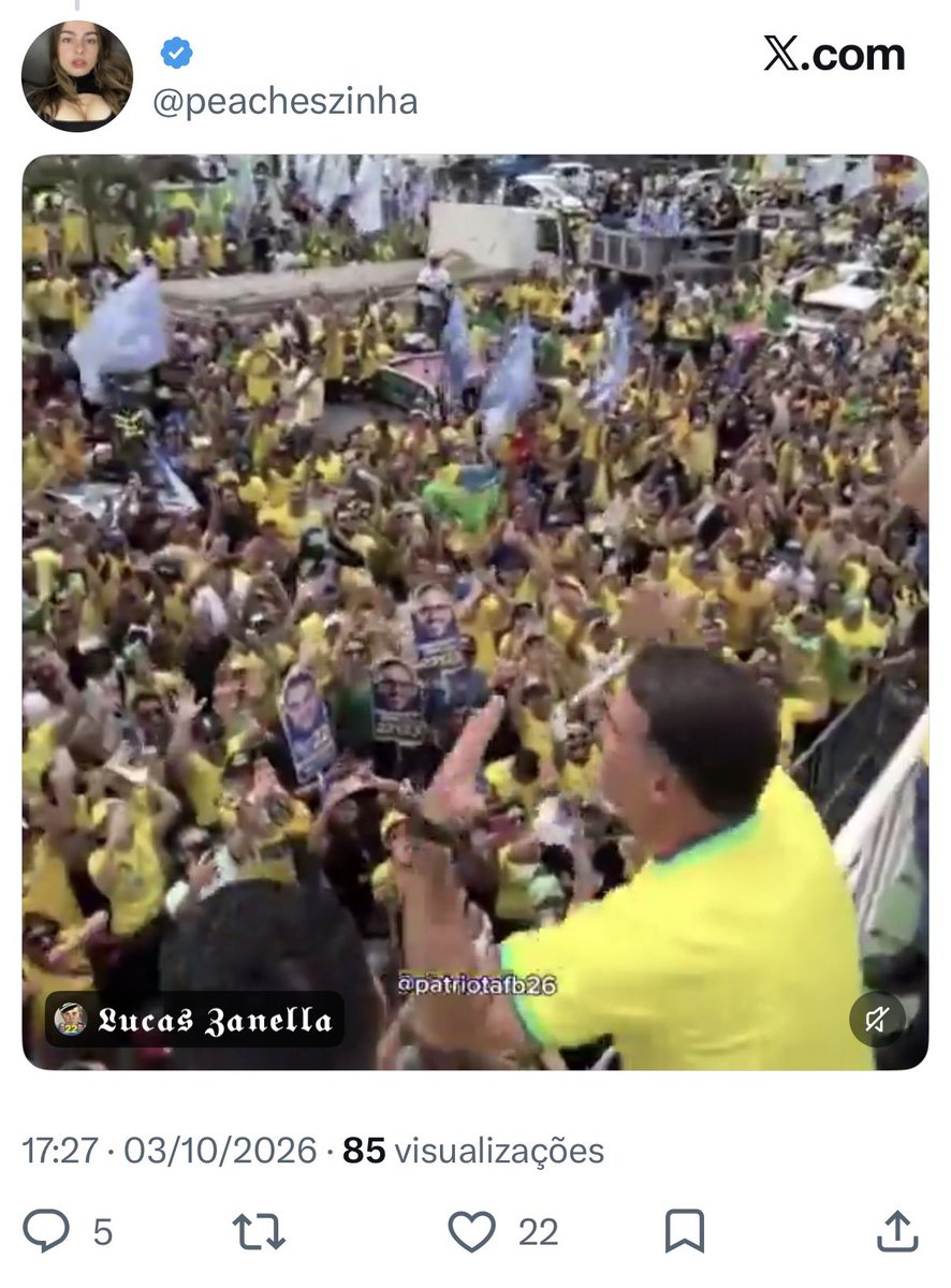 lsnesome's tweet photo. @peacheszinha @acervooadela 22 likes crl 🇧🇷🇮🇱🇺🇸 https://t.co/dw5e3suxWW