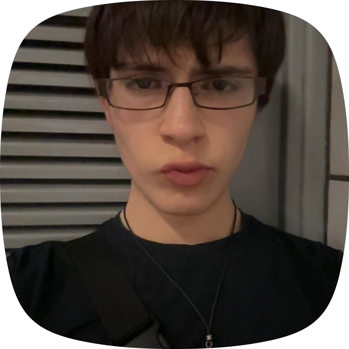spittgg's tweet photo. https://t.co/i0nqrAxkeI