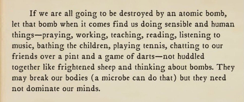 CLT_Exam's tweet photo. C. S. Lewis… always hits the nail on the head https://t.co/Qp8RnIJloC