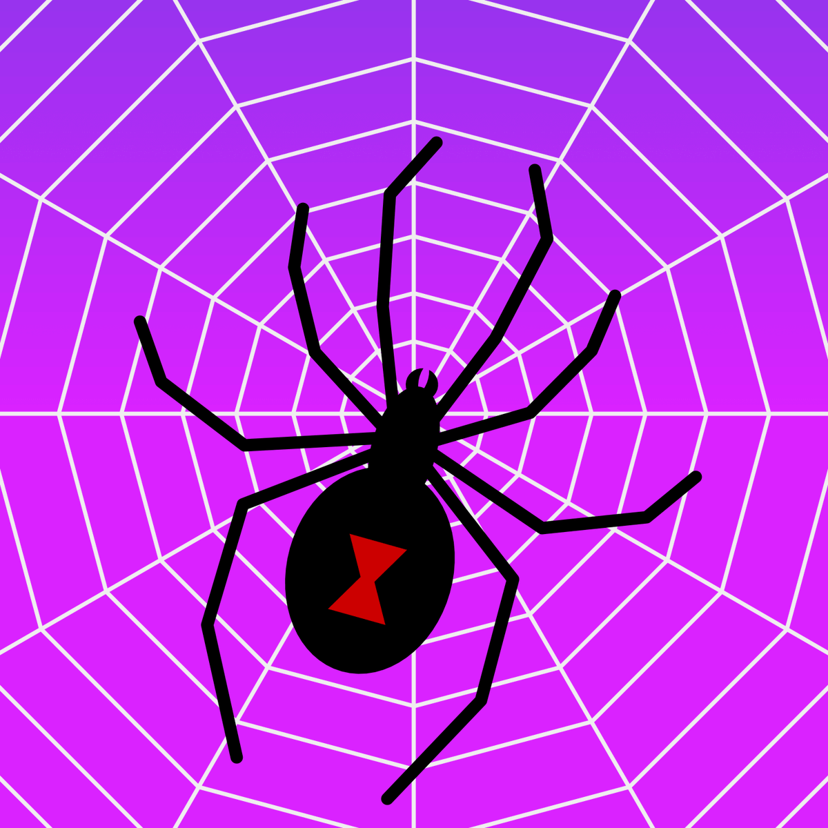 shapegrams's tweet photo. Can you beWEAVE it? The Spider Web Shapegram challenges students to draw a web and a Black Widow with shapes. A fang-tastic October activity! https://t.co/QDZOoZEeqX https://t.co/zL0Tf4xF9G