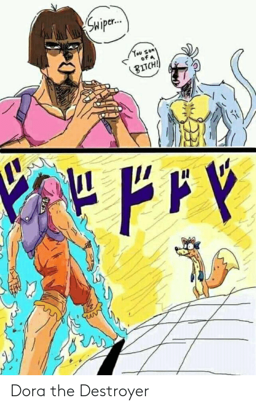 Countofworlds's tweet photo. @CocolemonTV @vchen91745 Yes I need to add it to the collection https://t.co/04dUPZXvG0