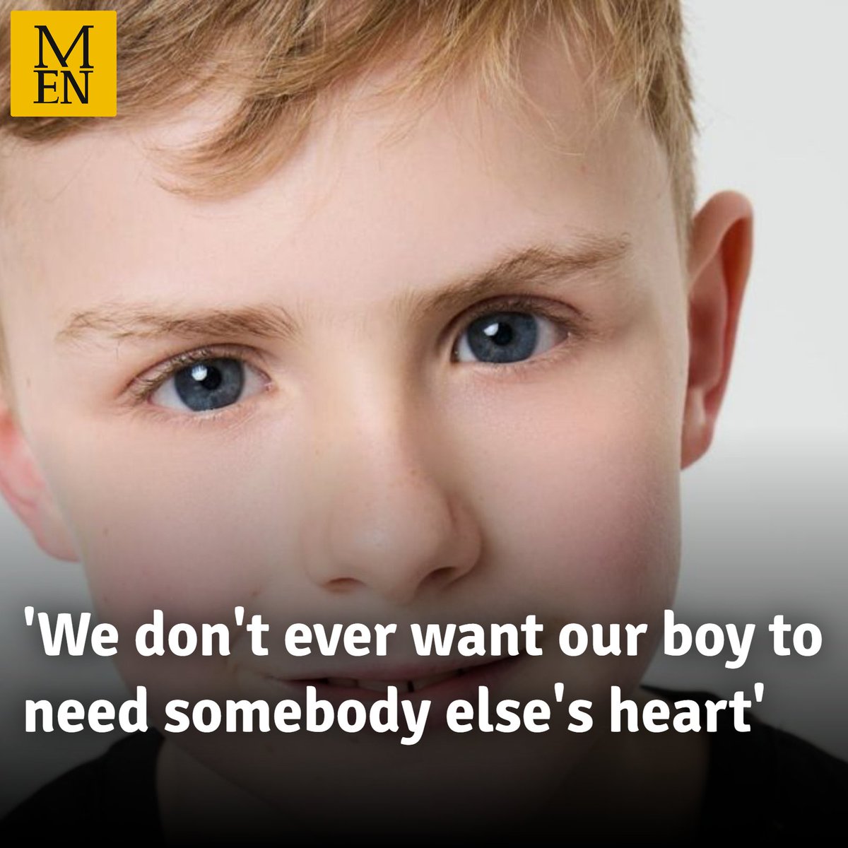 MENnewsdesk's tweet photo. "The fear in our body is unreal" https://t.co/aHUDN4OJ1M https://t.co/qRL7SzhSnW