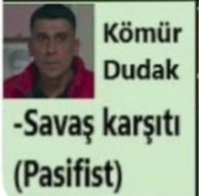kaanweintarz's tweet photo. şu yaşımıza kadar hiç disiplinlik olmadık https://t.co/fPZdRnuBxH