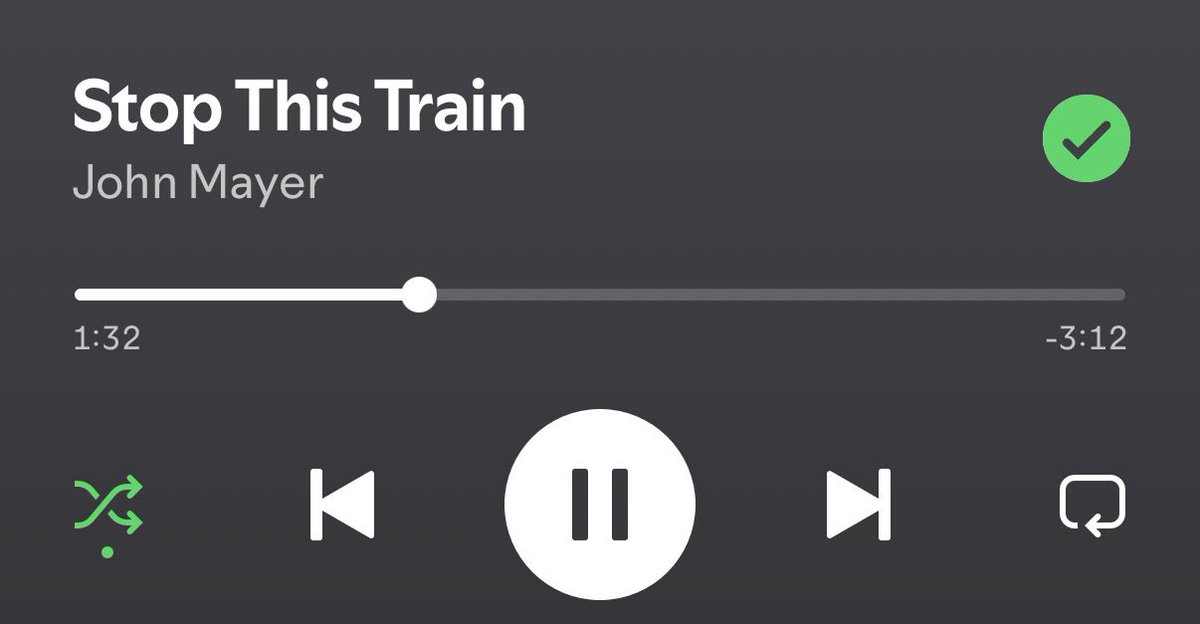 jocubsjo's tweet photo. A song I wish I never discovered tbh https://t.co/gw9w9qVsVK