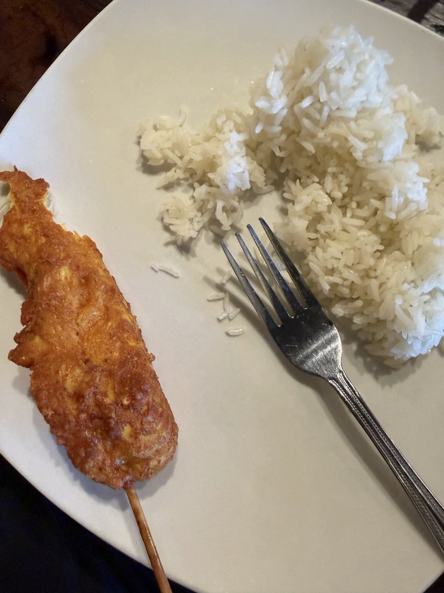 namiscutss's tweet photo. best omad ever https://t.co/31NXvwIN65