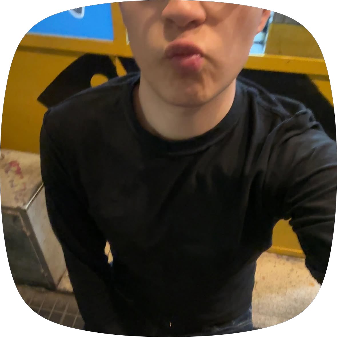spittgg's tweet photo. https://t.co/jpabrna9KW