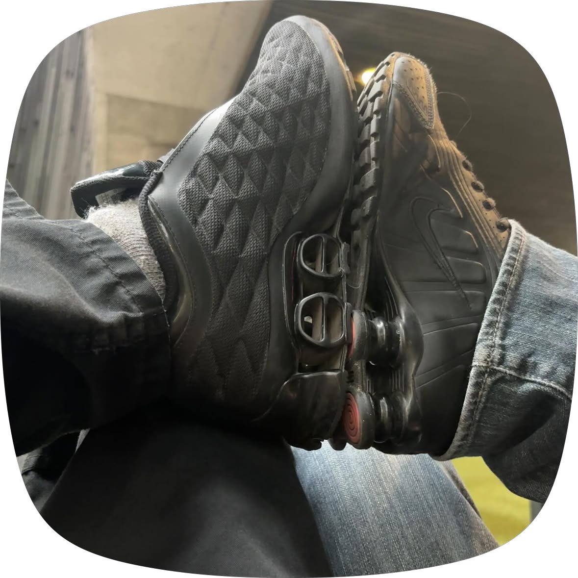 spittgg's tweet photo. https://t.co/jpabrna9KW