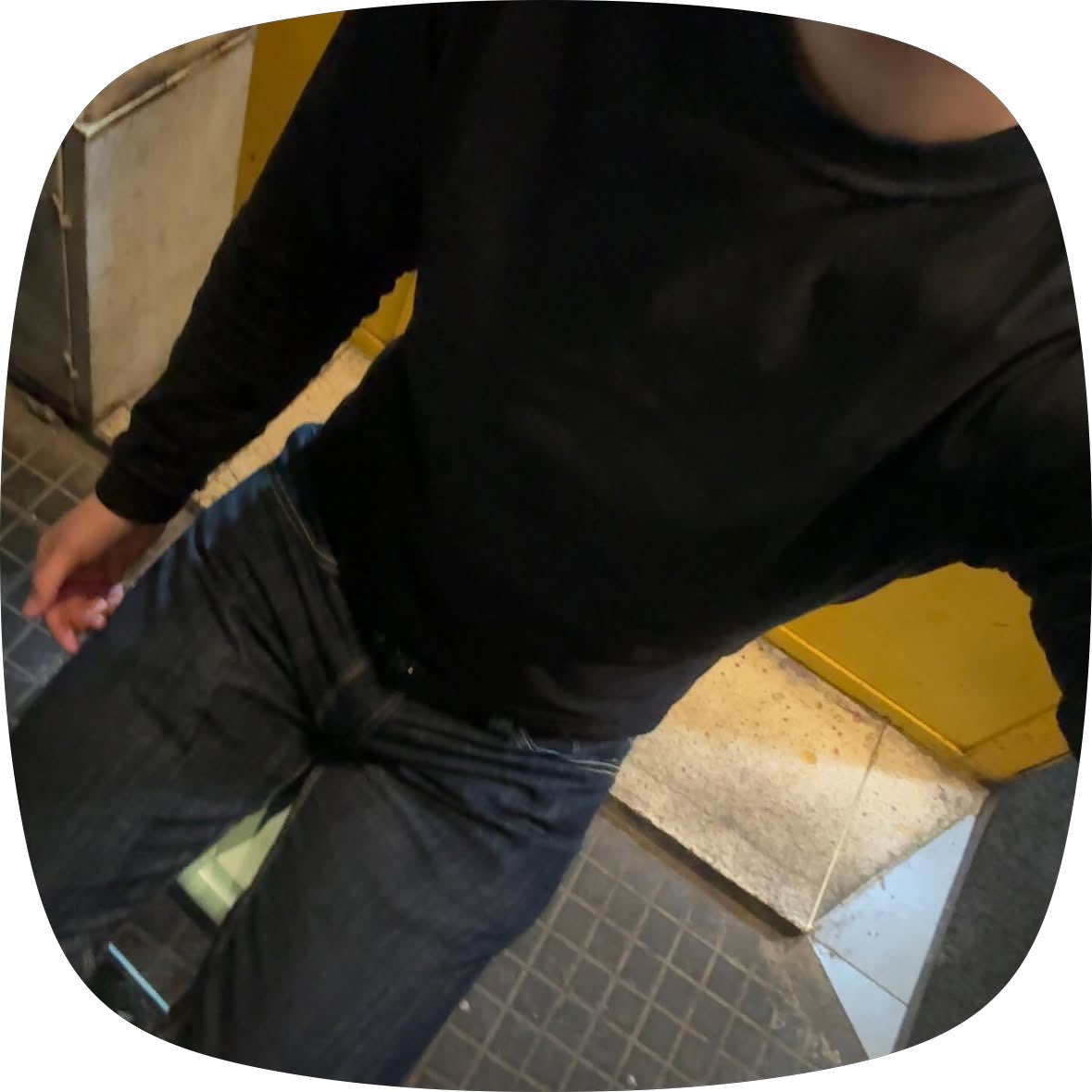 spittgg's tweet photo. https://t.co/jpabrna9KW