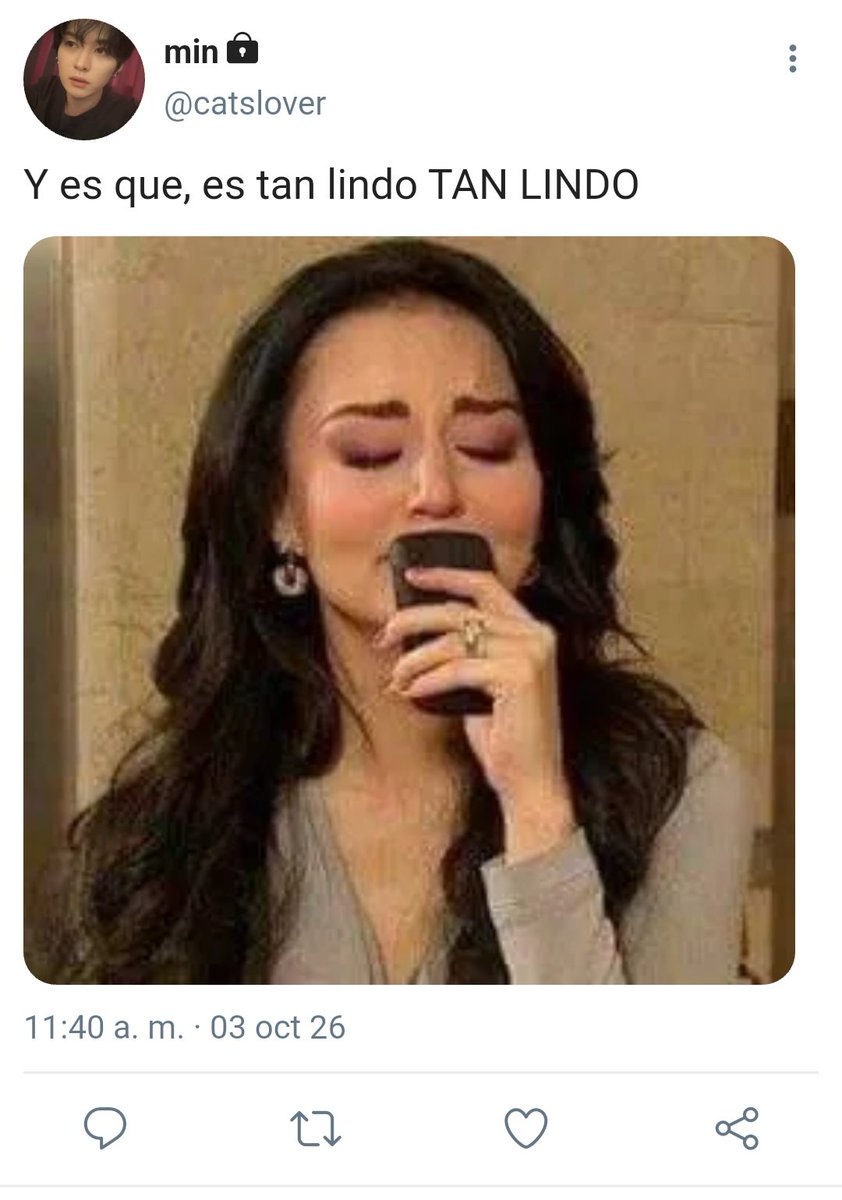 a_yanglvs's tweet photo. 99 ⋆· del tipo conservador https://t.co/zwkZfxwPly