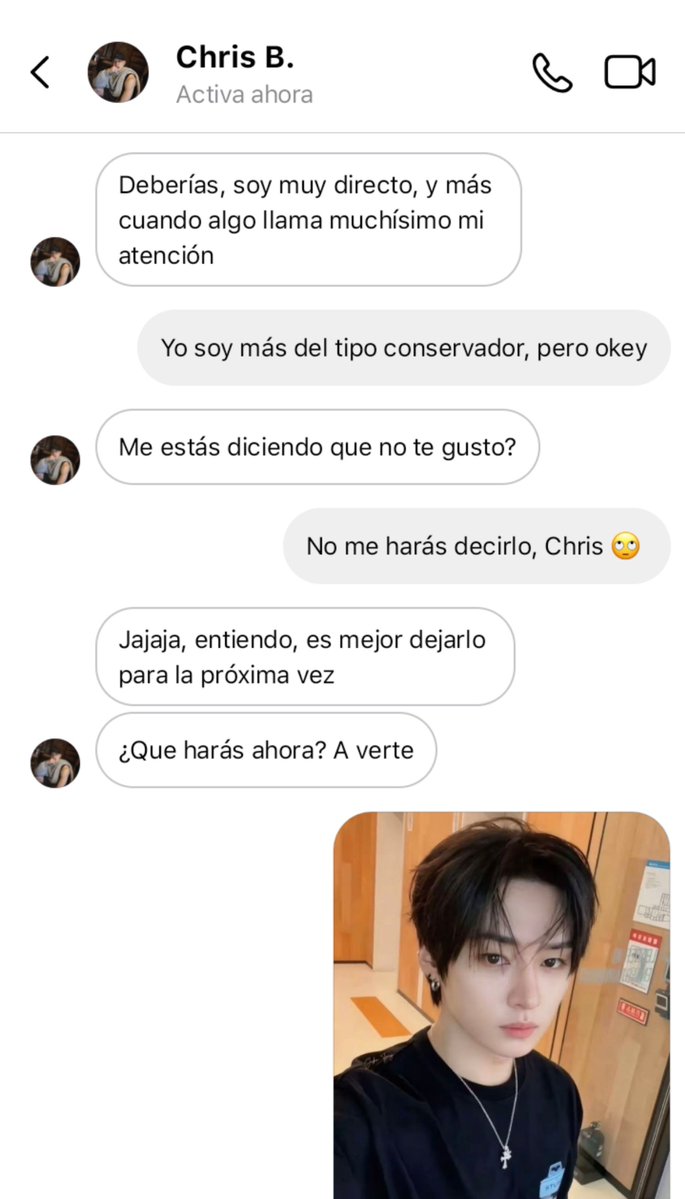 a_yanglvs's tweet photo. 99 ⋆· del tipo conservador https://t.co/zwkZfxwPly