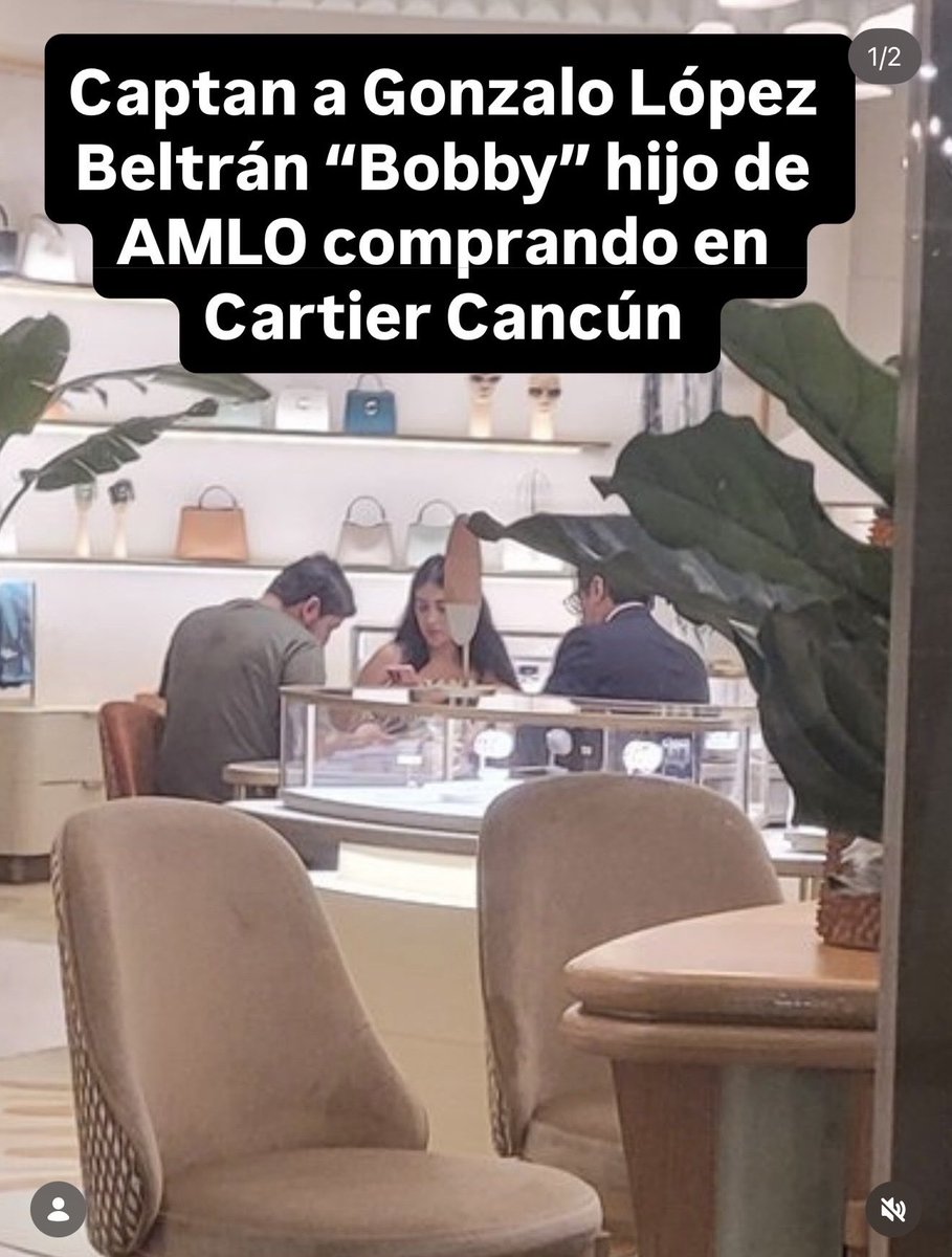 pedroferriz3's tweet photo. Pidió a Dios que me los encuentre yo que vivo en Cancún para confrontarlos como se debe. 

Pedirles una foto a los HDSCHM apenas esta semana salió su papi a decir. “Se acabó la corrupción” https://t.co/XalEaks98e