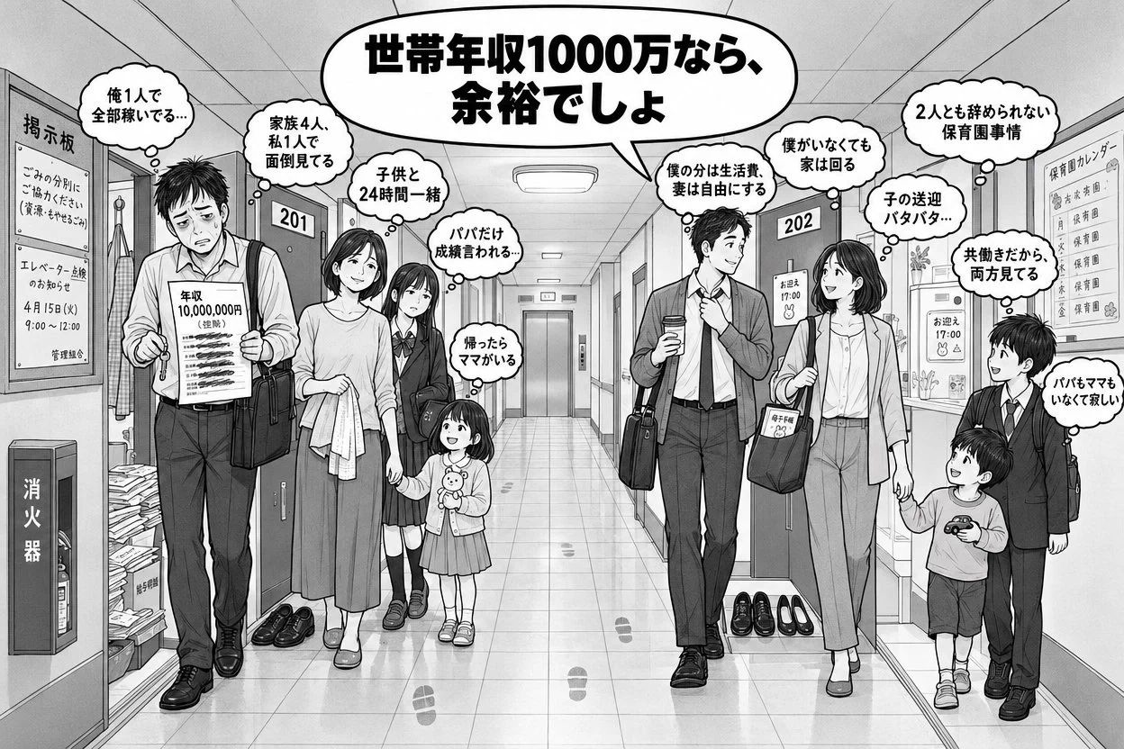 がんぞ (@ganzo_money) / X