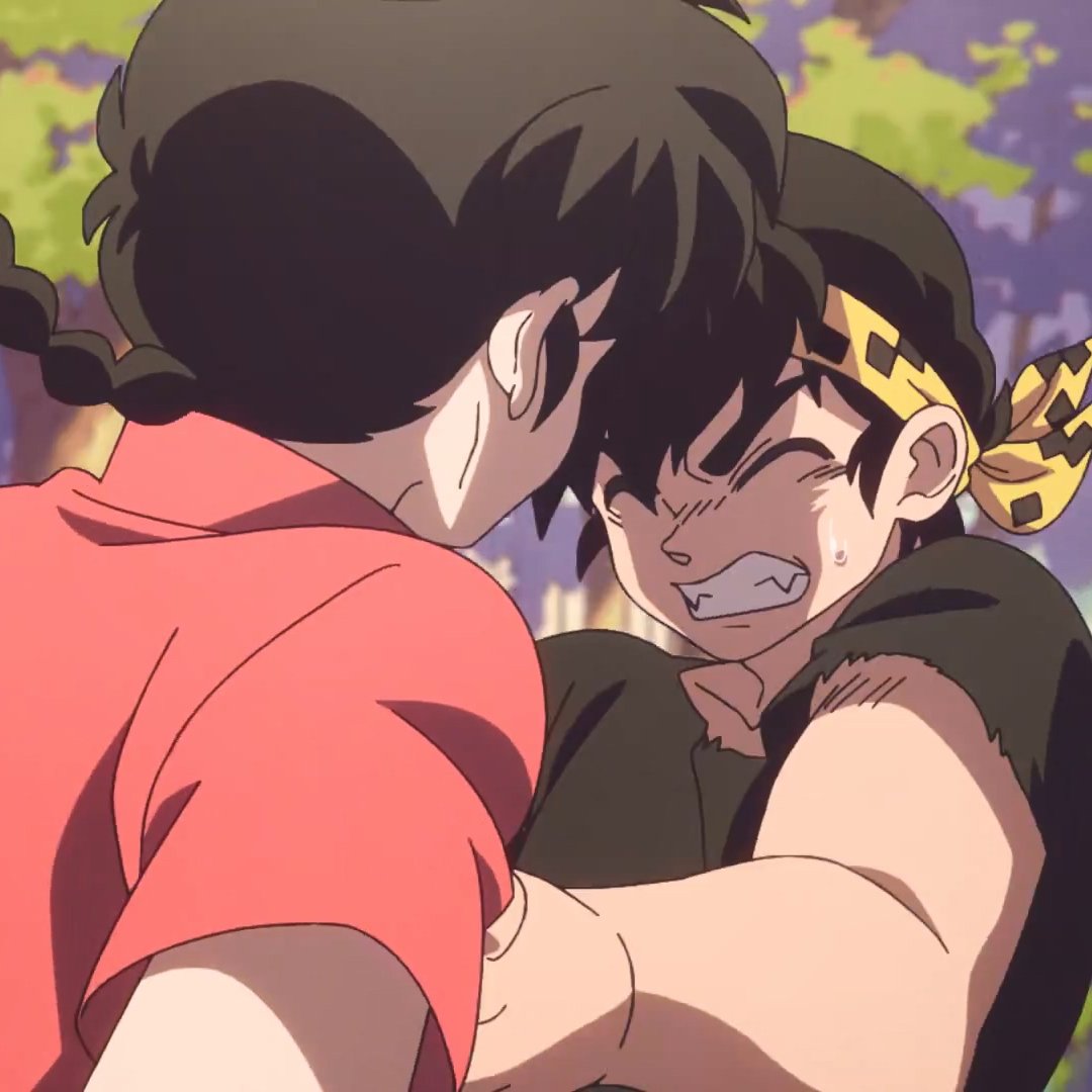 Starlilalc tweet picture