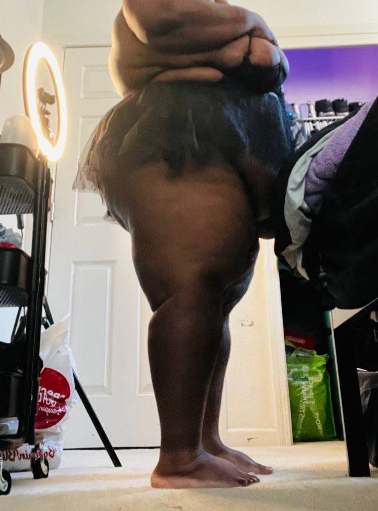 ts_naomi_milan's tweet photo. I love black lace lingerie
What other colors should I get?
https://t.co/EwUYdu7qsz
https://t.co/EwUYdu7qsz
#femboy #sissy #femboi #suck #sissyslut #slut #bigtits #cumslut #microclit #tinydick #ladystick #ebonysissy #feminised #feminismo #manwife #feminization #boipussy #chudai #watta