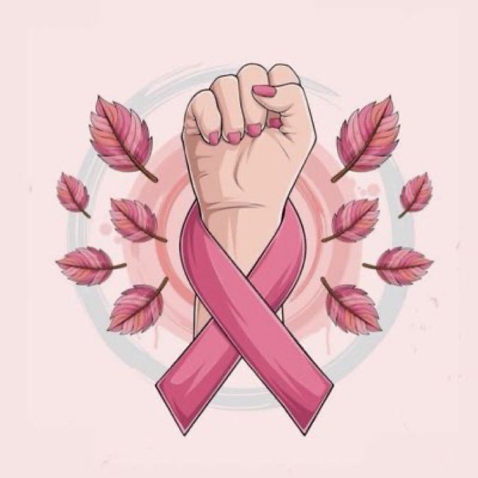 Kalod61's tweet photo. لا تنتظرين.. صحتك تستاهل منك خطوة
بادري بالفحص المبكر، ولتكن صحتك أولويتك

#اكتوبر_الوردي https://t.co/fmx8IpNw72